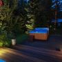 Oferta
