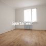 Oferta