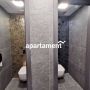 Oferta