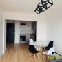 Oferta