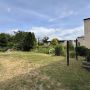 Oferta