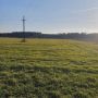 Oferta