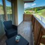 Oferta