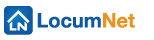 Locumnet