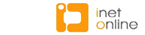 inetONLINE