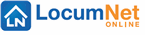 LocumNet ONLINE