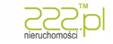 nieruchomosci.222.pl