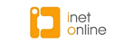 inetonline
