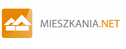mieszkania.net