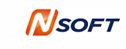 nasoft