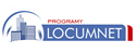 programy   locumnet