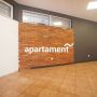 Oferta