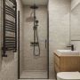 Oferta