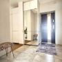 Oferta