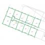 Oferta