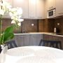 Oferta