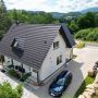 Oferta