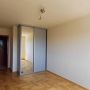 Oferta